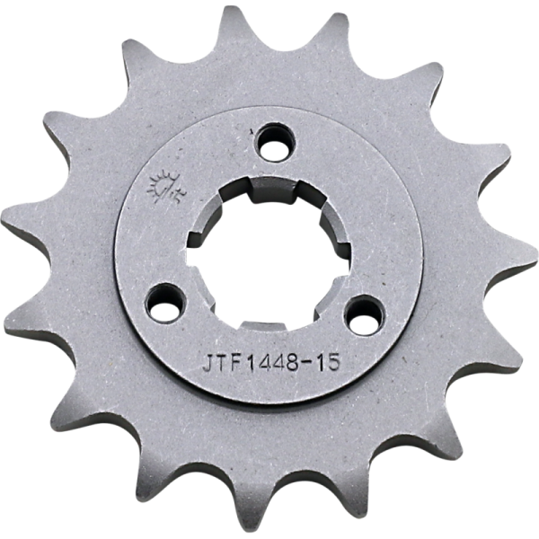 (image for) JT SPROCKETS Standard Front Sprocket (15T)