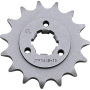(image for) Standard Front Sprocket (15T)
