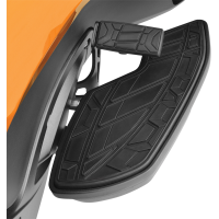 (image for) Full Size Brake Pedal