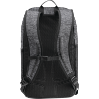 (image for) Thor Slam Backpack