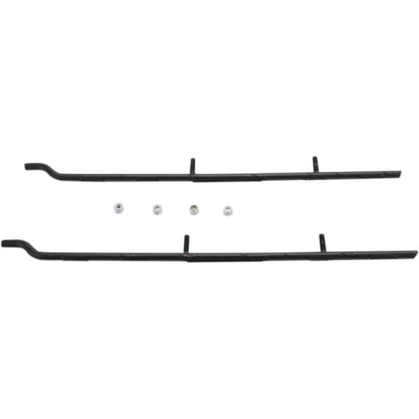 (image for) SNO STUFF 505 Series X-calibar Carbide Runner