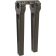 (image for) 10" Bronze Performance Riser Kit