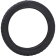 (image for) Moose Offroad RS-16 E-Bike Replacement Tire