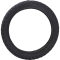 (image for) Moose Offroad RS-16 E-Bike Replacement Tire