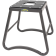 (image for) Motorsport Products SX1 Mini Stand - Black