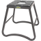(image for) Motorsport Products SX1 Mini Stand - Black