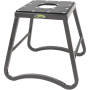 (image for) Motorsport Products SX1 Mini Stand - Black