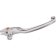 (image for) OEM-Style Replacement Clutch Lever - Polished