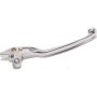 (image for) Clutch Lever for Suzuki VS1400GLP S-83 Intruder 08 - Polished