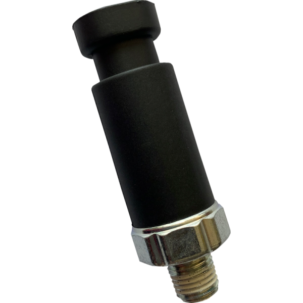 Drag Specialties Oil Pressure Sensor