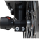 (image for) Front Axle Slider Set - BMW G 310 R