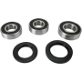 (image for) Rear Wheel Bearing and Seal Kit for Kawasaki ZX-10R 06-07