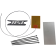 (image for) Universal Grip Heater, not plug-and-play