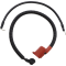 (image for) Battery Cable Kit for XL 2014-2022