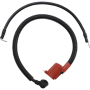 (image for) Battery Cable Kit for XL 2014-2022