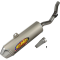 (image for) FMF Powercore 4 - Spark Arrestor Muffler