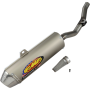(image for) FMF Powercore 4 - Spark Arrestor Muffler