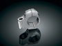 (image for) Universal Accessory Mount Clamp for 1 1/4" Handlebars