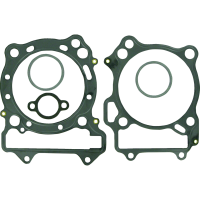 (image for) Cylinder Works Big Bore gasket kit