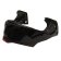(image for) HJC C91 Chin Bar Set - Black