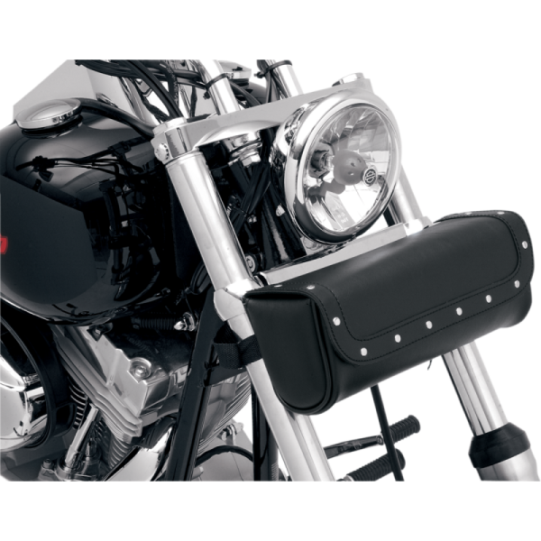 (image for) Highwayman Tool Pouch Rivet Medium