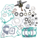 (image for) Vertex Complete Rebuild Kit - KTM 150 XC 10-14