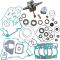 (image for) Vertex Complete Rebuild Kit - KTM 150 XC 10-14
