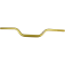 (image for) Fatbar Handlebar, Street Naked Bend, Gold
