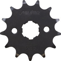 (image for) Powerdrive Countershaft Sprocket - 13T