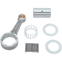 (image for) Hot Rods Connecting Rod Kit Heavy-Duty