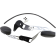 (image for) Adjustable Passenger Armrests - Vertical Pivot