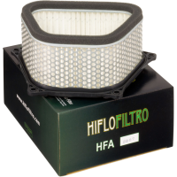 (image for) HiFloFiltro Air Filter for GSX1300R Hayabusa 99-07