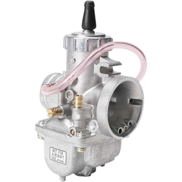 (image for) Mikuni VM34-389 Standard VM Carburetor