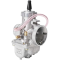 (image for) Mikuni VM34-389 Standard VM Carburetor