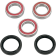 (image for) Rear Wheel Bearing and Seal Kit