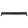 (image for) 30” DRCX Curved Light Bar