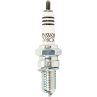 (image for) NGK Iridium IX Spark Plug DR8EIX
