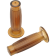 (image for) EMGO GT Grips - Golden Oil (7/8" Bars)