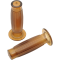(image for) GT Grips - Golden Oil for 7/8" Bars