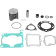 (image for) Top End Piston Kit - Cast Replica