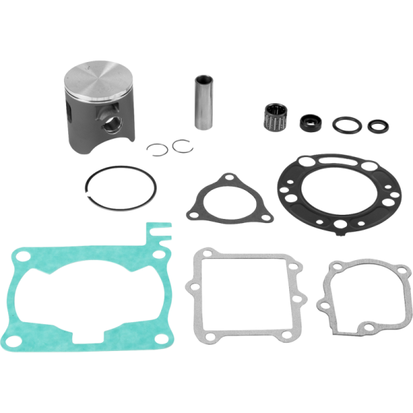 (image for) VERTEX Top End Piston Kit - Cast Replica