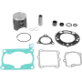 (image for) Top End Piston Kit - Cast Replica