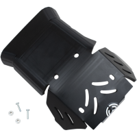 (image for) Pro LG Skid Plate for KTM 250/350 EXC-F 17-23