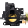 (image for) 28 mm Throttle Body - Honda Grom/Monkey 22-25