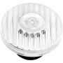(image for) Gas Cap Grill Chrome