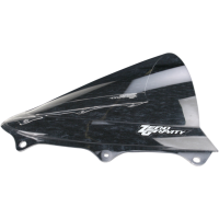 (image for) SR Series Windscreen Clear for SUZUKI GSX-R750 11-20