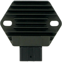 (image for) Regulator/Rectifier for Honda VT750C Shadow Aero 04-09
