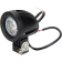 (image for) 2” LED Round Spot Light