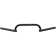 (image for) Burly Brand 1" Clubman Handlebar