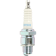 (image for) NGK Spark Plug - BR9HS